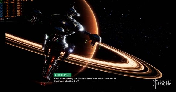 《网络奇兵:重制版》RTX4090评测:可流畅8K游戏!